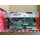 901140G01S Wittur Selcom Operator Pintu PCB